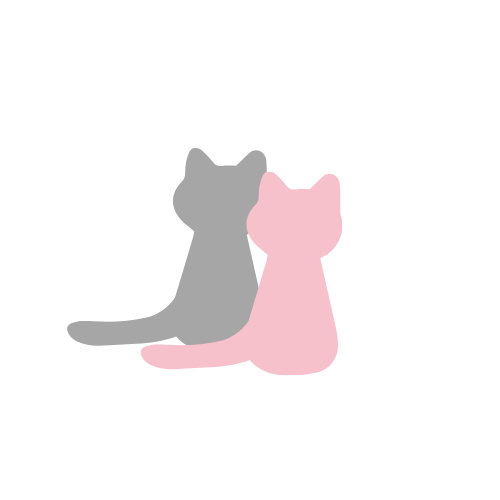 Rauceby cattery prices