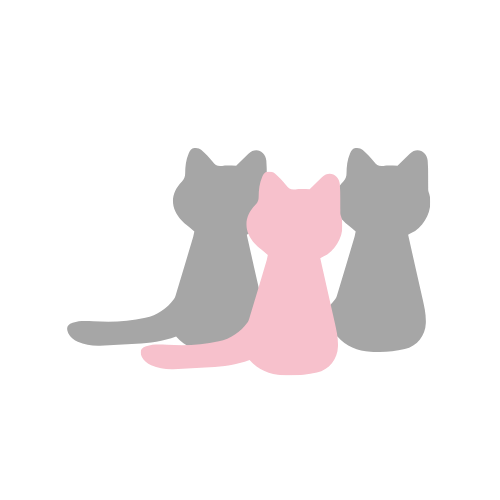 Rauceby cattery prices