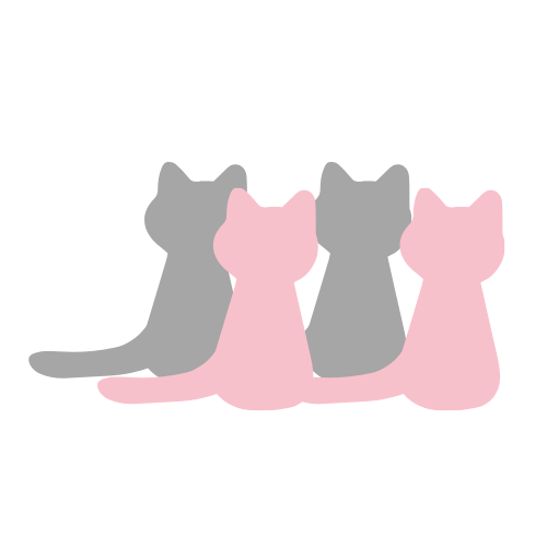 Cattery Prices