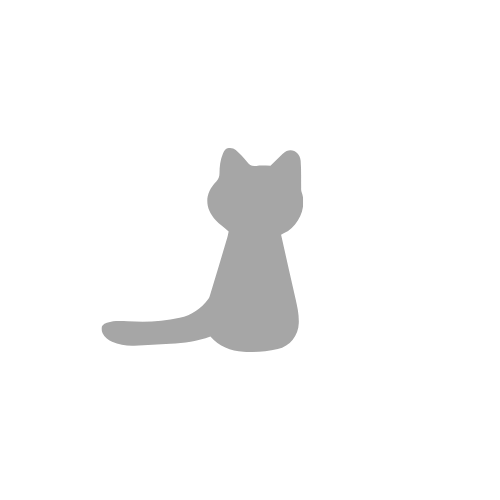 Prices Rauceby cattery